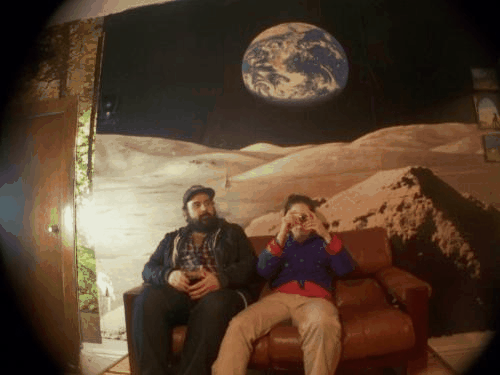 moonmen