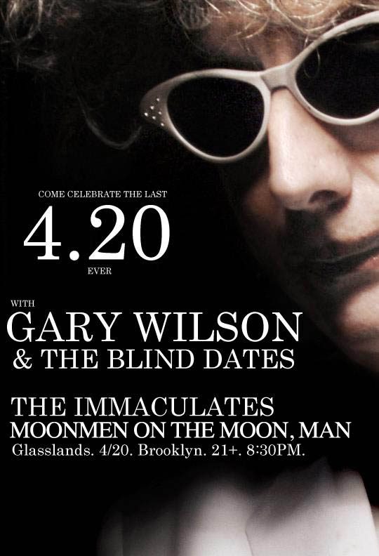 420