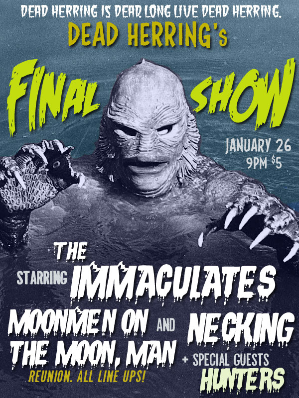 dh-final-show_hunters